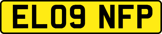 EL09NFP