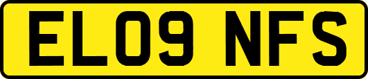 EL09NFS