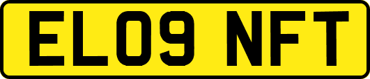 EL09NFT