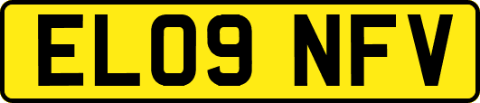 EL09NFV
