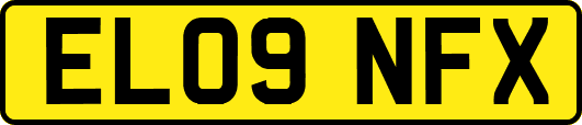 EL09NFX