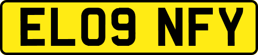EL09NFY