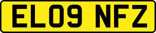 EL09NFZ