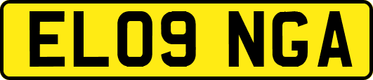 EL09NGA