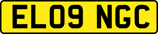 EL09NGC