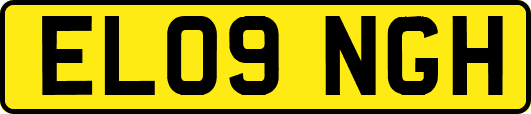 EL09NGH