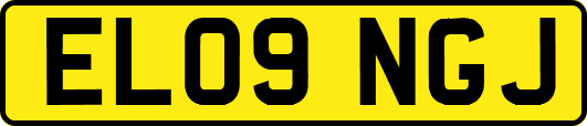 EL09NGJ