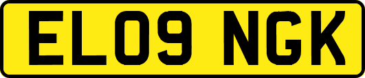 EL09NGK