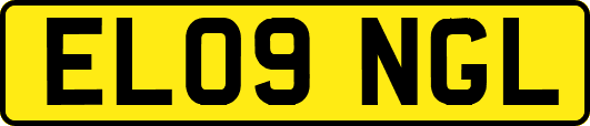 EL09NGL