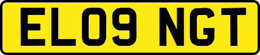 EL09NGT