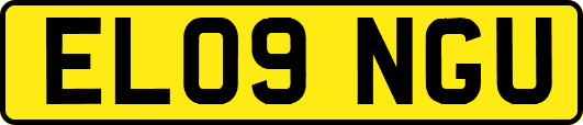 EL09NGU