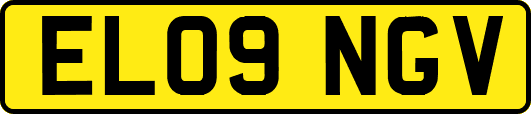 EL09NGV