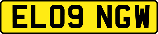 EL09NGW
