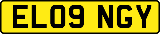 EL09NGY
