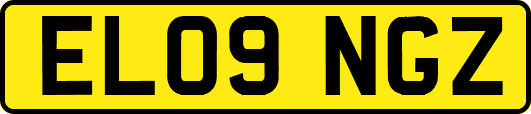 EL09NGZ
