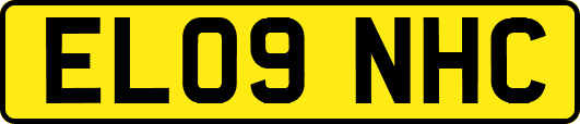 EL09NHC