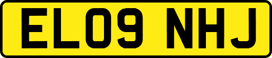 EL09NHJ