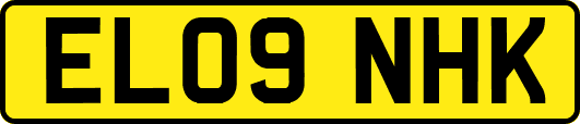 EL09NHK