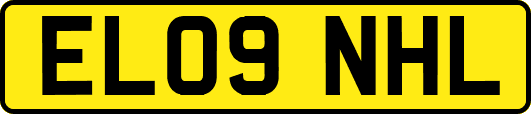 EL09NHL