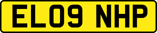 EL09NHP