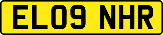 EL09NHR