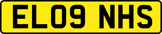 EL09NHS