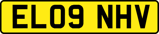 EL09NHV