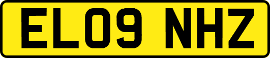 EL09NHZ