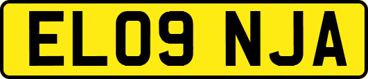 EL09NJA