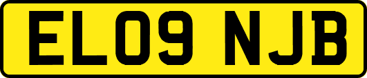 EL09NJB