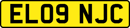 EL09NJC