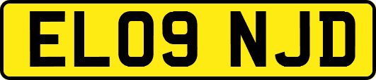 EL09NJD