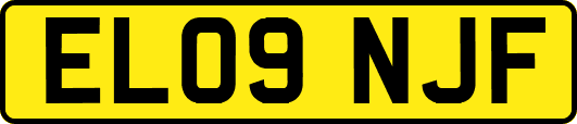 EL09NJF