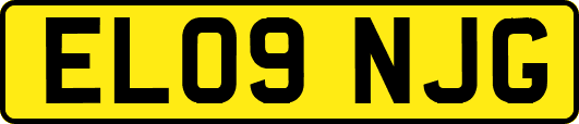 EL09NJG