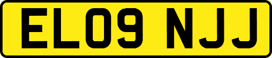EL09NJJ
