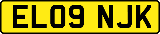 EL09NJK