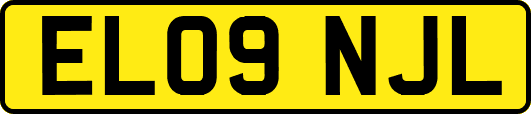 EL09NJL