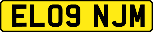 EL09NJM