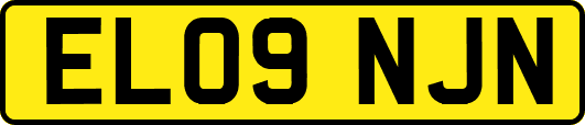 EL09NJN