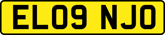EL09NJO