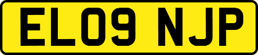 EL09NJP