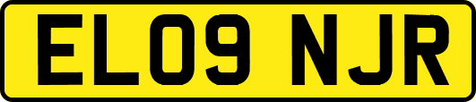 EL09NJR