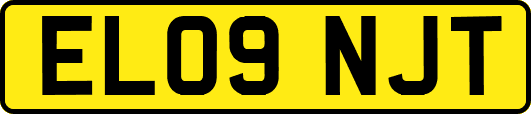 EL09NJT