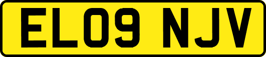 EL09NJV