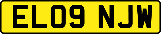 EL09NJW