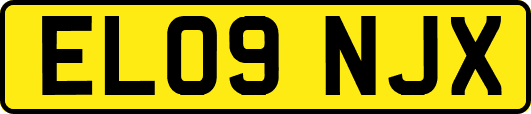 EL09NJX