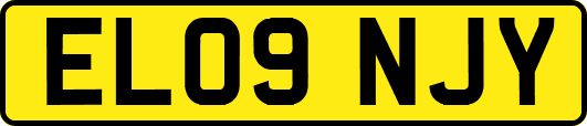 EL09NJY