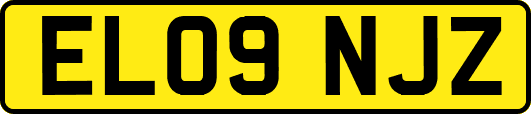 EL09NJZ