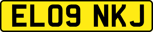EL09NKJ