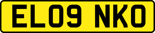 EL09NKO